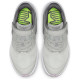 Nike Star Runner 2 (PSV)